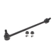 Purchase Top-Quality CHASSIS PRO - TK750168 - Sway Bar Link Kit pa3