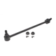 Purchase Top-Quality CHASSIS PRO - TK750168 - Sway Bar Link pa3