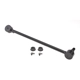 Purchase Top-Quality CHASSIS PRO - TK750168 - Sway Bar Link Kit pa4