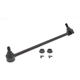 Purchase Top-Quality CHASSIS PRO - TK750169 - Sway Bar Link Kit pa3