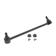 Purchase Top-Quality CHASSIS PRO - TK750169 - Sway Bar Link pa3