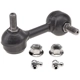 Purchase Top-Quality CHASSIS PRO - TK750182 - Sway Bar Link Kit pa3