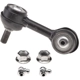 Purchase Top-Quality CHASSIS PRO - TK750182 - Sway Bar Link Kit pa4