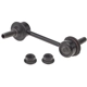 Purchase Top-Quality CHASSIS PRO - TK750184 - Sway Bar Link pa3