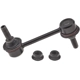 Purchase Top-Quality CHASSIS PRO - TK750184 - Sway Bar Link pa4