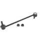 Purchase Top-Quality CHASSIS PRO - TK750188 - Sway Bar Link Kit pa3
