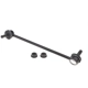 Purchase Top-Quality CHASSIS PRO - TK750188 - Sway Bar Link Kit pa4