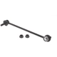 Purchase Top-Quality CHASSIS PRO - TK750189 - Sway Bar Link Kit pa3