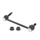 Purchase Top-Quality CHASSIS PRO - TK750190 - Sway Bar Link pa3