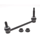 Purchase Top-Quality CHASSIS PRO - TK750190 - Sway Bar Link pa4