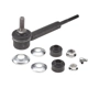 Purchase Top-Quality CHASSIS PRO - TK750200 - Sway Bar Link Kit pa3