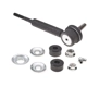 Purchase Top-Quality CHASSIS PRO - TK750200 - Sway Bar Link pa4