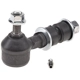 Purchase Top-Quality CHASSIS PRO - TK750201 - Sway Bar Link pa3
