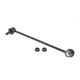 Purchase Top-Quality CHASSIS PRO - TK750204 - Sway Bar Link Kit pa3
