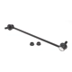 Purchase Top-Quality CHASSIS PRO - TK750205 - Sway Bar Link Kit pa3