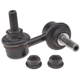 Purchase Top-Quality CHASSIS PRO - TK750209 - Sway Bar Link pa3