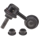 Purchase Top-Quality CHASSIS PRO - TK750209 - Sway Bar Link pa4