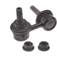Purchase Top-Quality CHASSIS PRO - TK750210 - Sway Bar Link pa3