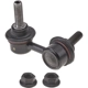 Purchase Top-Quality CHASSIS PRO - TK750210 - Sway Bar Link pa4