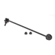 Purchase Top-Quality CHASSIS PRO - TK750219 - Sway Bar Link pa3