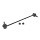 Purchase Top-Quality CHASSIS PRO - TK750219 - Sway Bar Link pa4