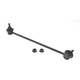 Purchase Top-Quality CHASSIS PRO - TK750220 - Sway Bar Link Kit pa3