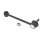 Purchase Top-Quality CHASSIS PRO - TK750230 - Sway Bar Link Kit pa3