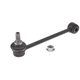 Purchase Top-Quality CHASSIS PRO - TK750230 - Sway Bar Link Kit pa4