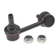 Purchase Top-Quality CHASSIS PRO - TK750240 - Sway Bar Link Kit pa3