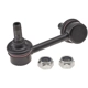 Purchase Top-Quality CHASSIS PRO - TK750240 - Sway Bar Link pa3