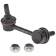 Purchase Top-Quality CHASSIS PRO - TK750240 - Sway Bar Link Kit pa4