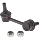 Purchase Top-Quality CHASSIS PRO - TK750240 - Sway Bar Link pa4