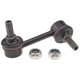 Purchase Top-Quality CHASSIS PRO - TK750241 - Sway Bar Link pa3