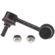 Purchase Top-Quality CHASSIS PRO - TK750241 - Sway Bar Link pa4
