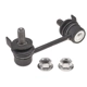 Purchase Top-Quality CHASSIS PRO - TK750248 - Sway Bar Link Kit pa3