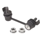 Purchase Top-Quality CHASSIS PRO - TK750248 - Sway Bar Link pa4