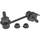 Purchase Top-Quality CHASSIS PRO - TK750249 - Sway Bar Link Kit pa3