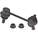 Purchase Top-Quality CHASSIS PRO - TK750249 - Sway Bar Link Kit pa4