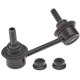 Purchase Top-Quality CHASSIS PRO - TK750255 - Sway Bar Link Kit pa3
