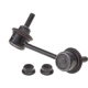 Purchase Top-Quality CHASSIS PRO - TK750255 - Sway Bar Link Kit pa4