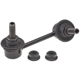 Purchase Top-Quality CHASSIS PRO - TK750256 - Sway Bar Link Kit pa3