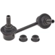 Purchase Top-Quality CHASSIS PRO - TK750256 - Sway Bar Link pa3