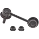 Purchase Top-Quality CHASSIS PRO - TK750256 - Sway Bar Link Kit pa4