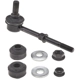 Purchase Top-Quality CHASSIS PRO - TK750257 - Sway Bar Link Kit pa3