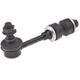 Purchase Top-Quality CHASSIS PRO - TK750257 - Sway Bar Link Kit pa4