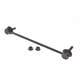 Purchase Top-Quality CHASSIS PRO - TK750258 - Sway Bar Link Kit pa3