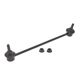 Purchase Top-Quality CHASSIS PRO - TK750258 - Sway Bar Link Kit pa4