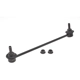 Purchase Top-Quality CHASSIS PRO - TK750259 - Sway Bar Link Kit pa3