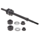Purchase Top-Quality CHASSIS PRO - TK750263 - Sway Bar Link Kit pa3