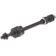 Purchase Top-Quality CHASSIS PRO - TK750263 - Sway Bar Link Kit pa4